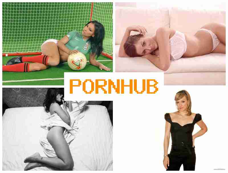 PORNOHUB 💓 Milf, Webcam Masturbated Porno