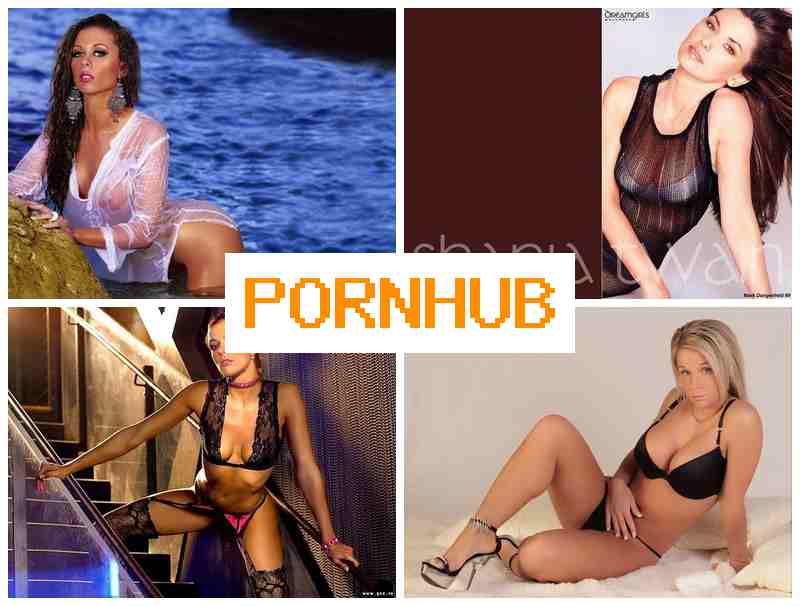 PORNO HUB 🔵 Nude Teen Webcam Videos