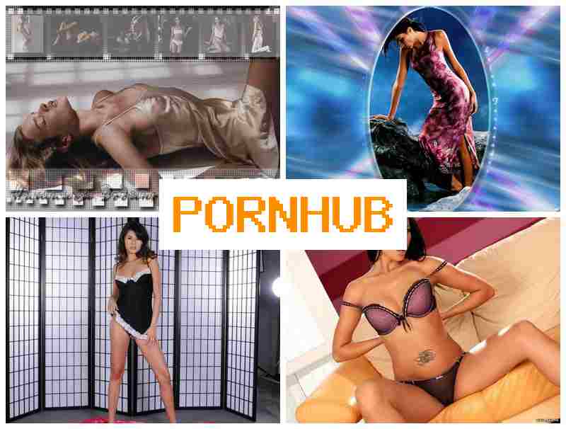 PORHUB 🆕 Hard Porno Webcam
