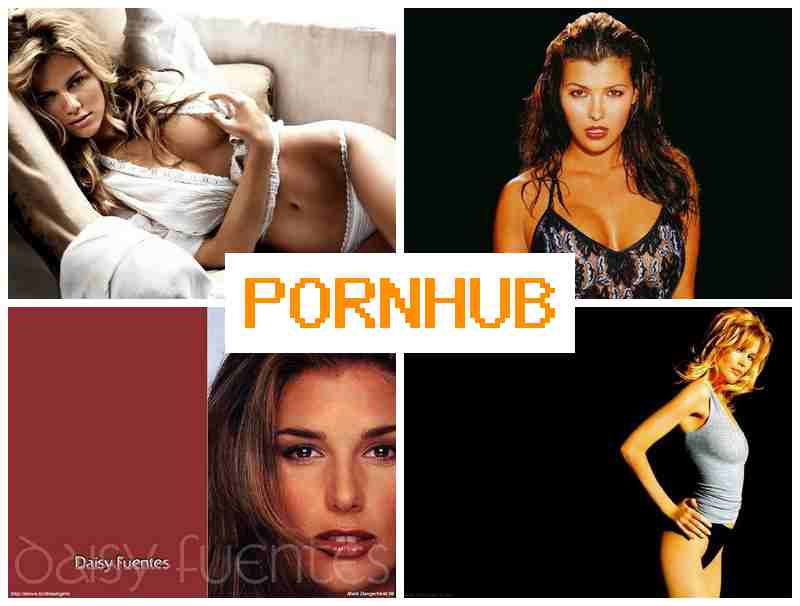 POEN HUB █ Up Webcam