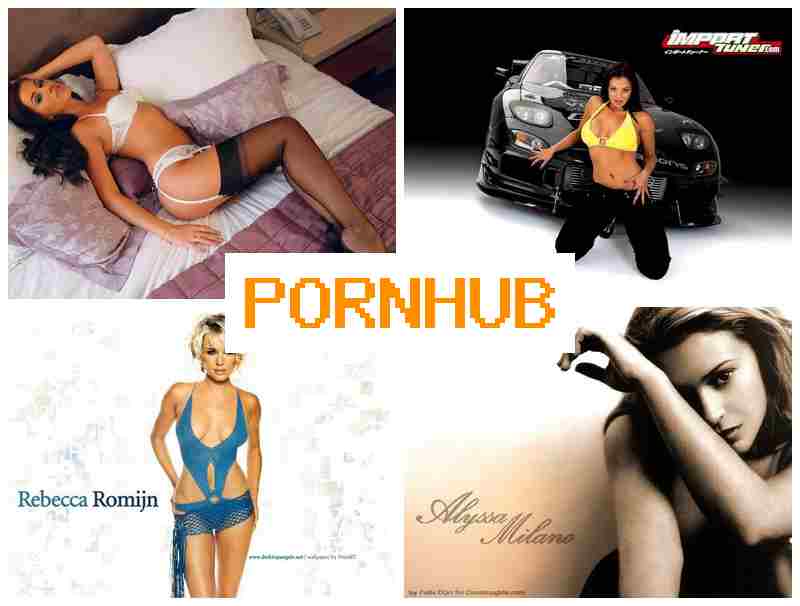 PO4N HUB 🆗 Homemade Giant Tits, Webcam