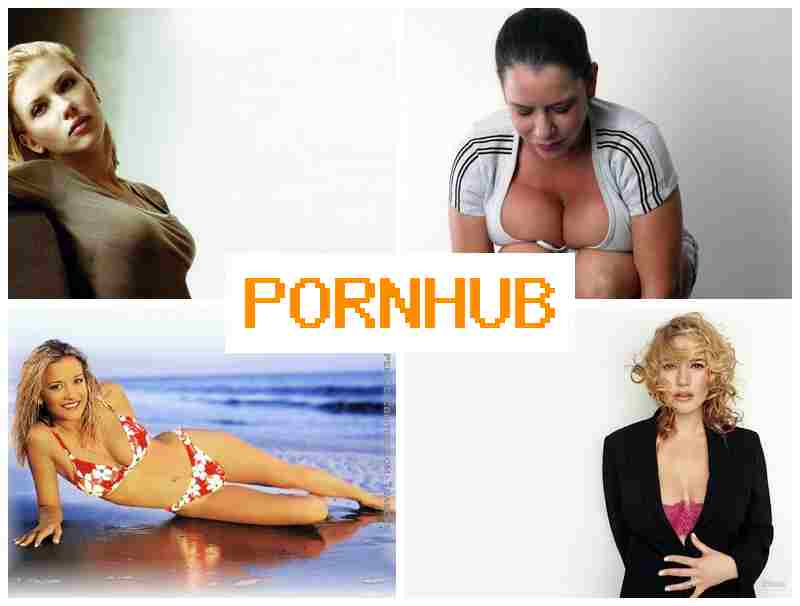 PO5N HUB 💗 TGirls Teens Webcams