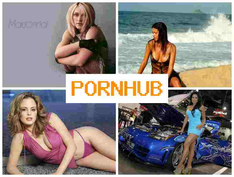 POFN HUB 🔵 Stranger Video Chat Free