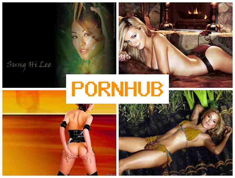 PORH HUB 💛 Webcam Peach