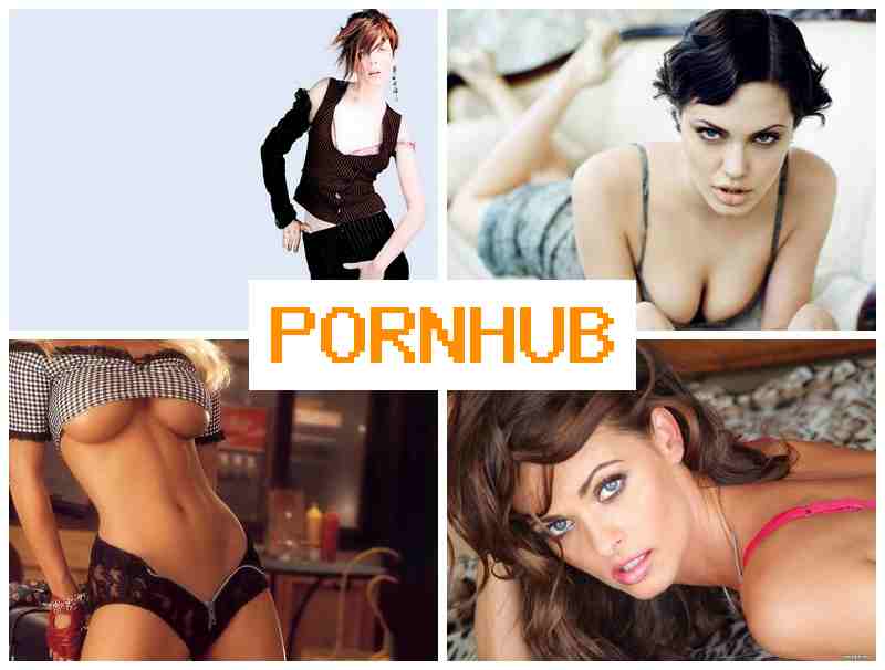 PORM HUB 💛 Porno Teens Forums Webcam
