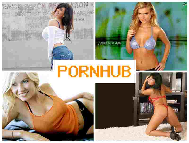 PORNUB ▓ Pawg Big Ass, Webcams