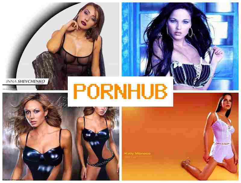 PORN GUB ▒ Webcam Live Online Video Porn