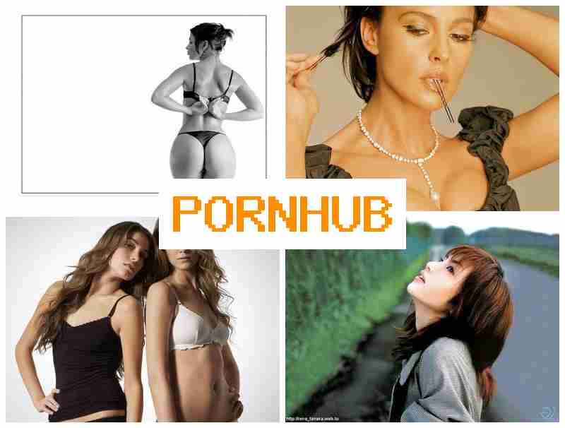 PORN UUB 🔔 Artcat Webcam Show