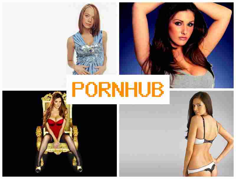 PORN JUB 🔺 Forbidden Fruity Video Webcam
