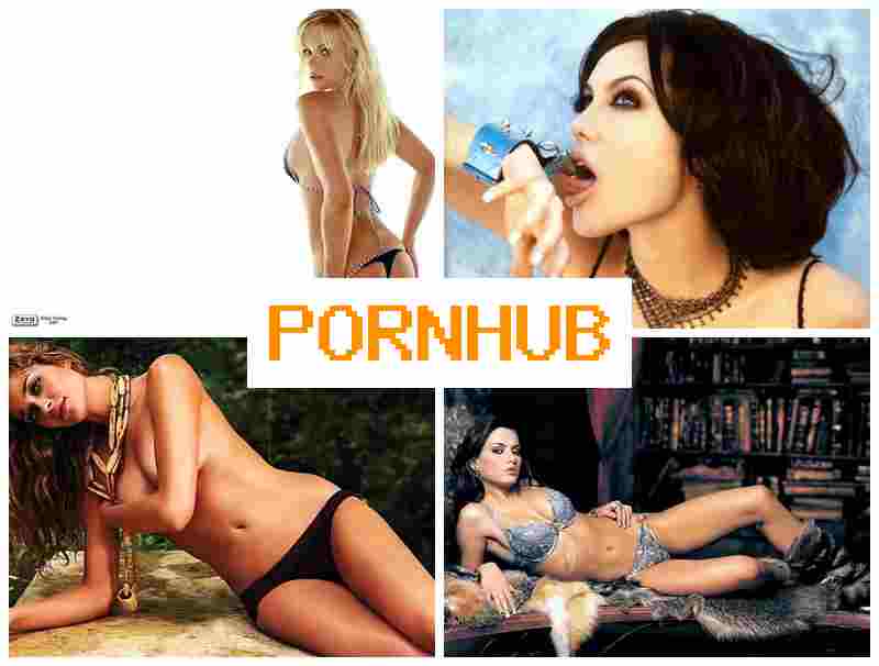 PORN HTB 🔔 Elite Webcam Porn