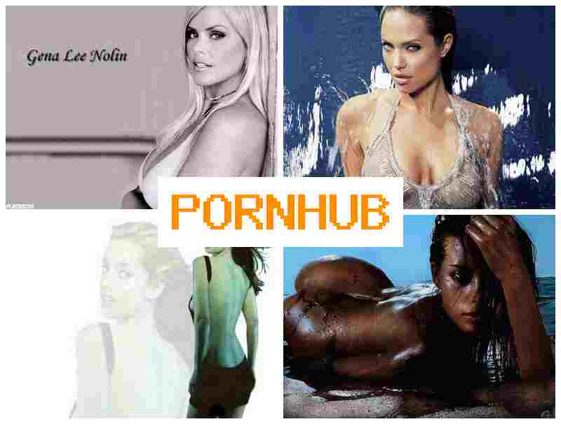 PORN H6B 😍 Amateur Webcam, Anal Sex