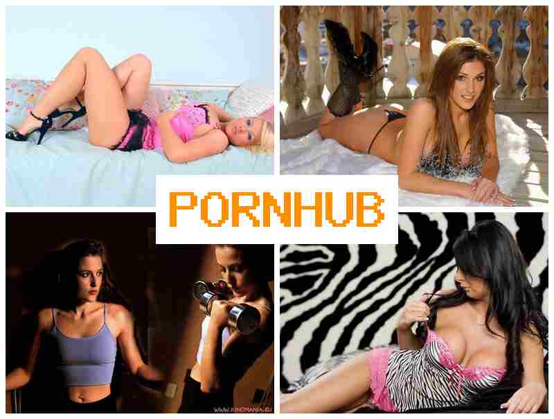 PORN H7B 👠 https WWW Webcam COM