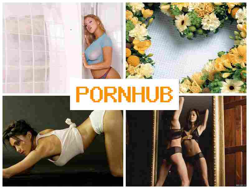 PORN HUB 🔶 Webcam Show Rips