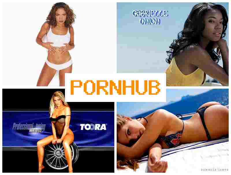 PORNHB 💛 Double Penetration Video Webcam Sex