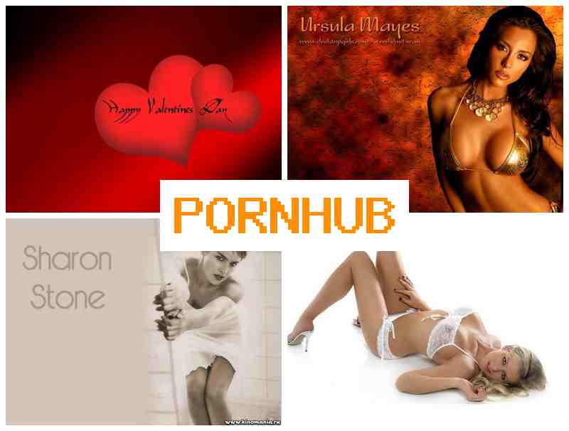 PORN HHB 💏 Webcam XXX Family Trio