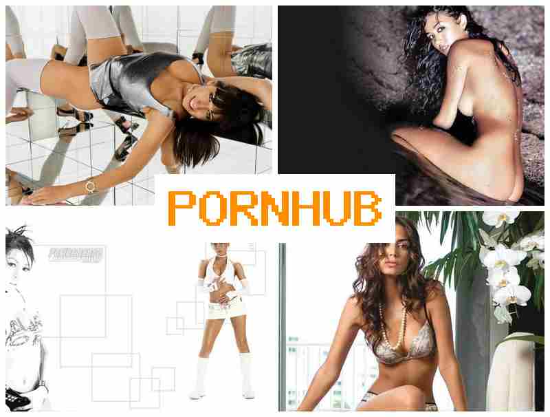 PORN HGB 👧 Young Teens Webcam Sex