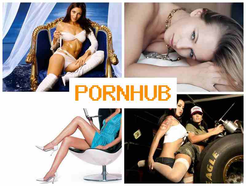 PORN HUV 🎥 Webcam Milf Creampie