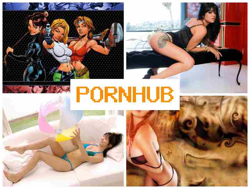 PORN HUG 💚 Webcam Stream Porno