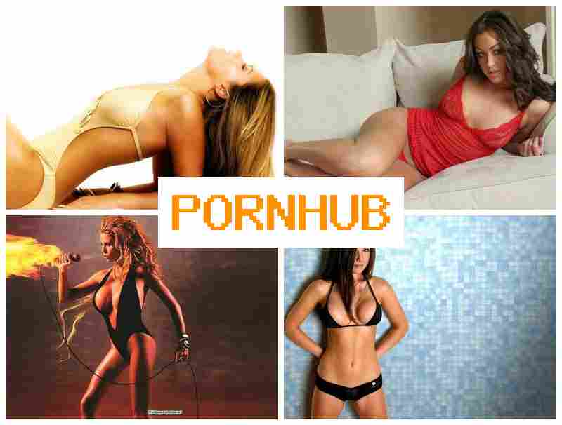 PORN HUH 🔷 Webcam Pissing Girl