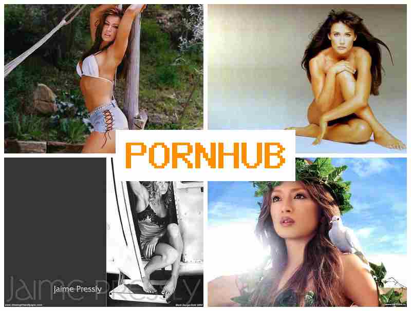 PPORNHUB 🔺 Webcam Private Leaks