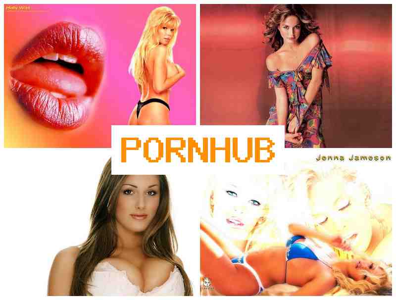 PORNNHUB ▒ Webcam Latin Porn