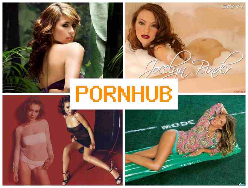 PORNHHUB ▓ Webcam, Teen Image Board