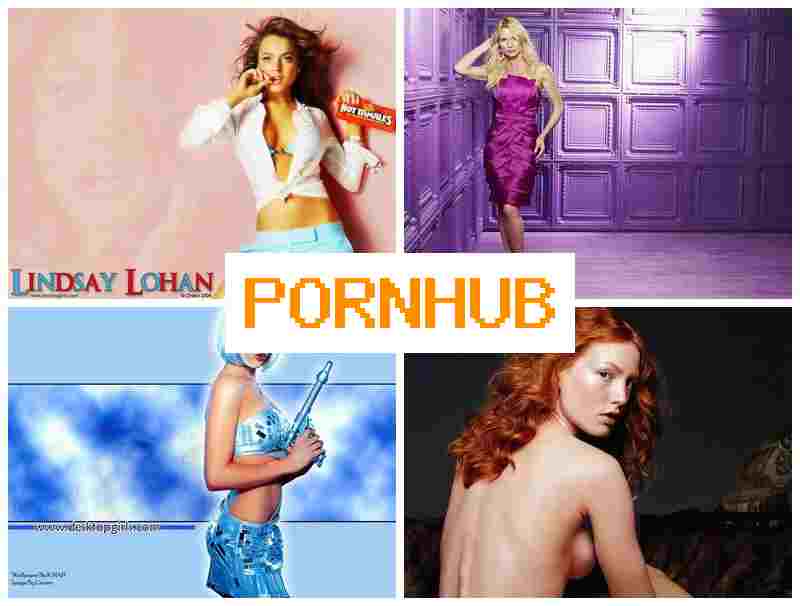 PORNHUBB 💝 Big Labia Webcam