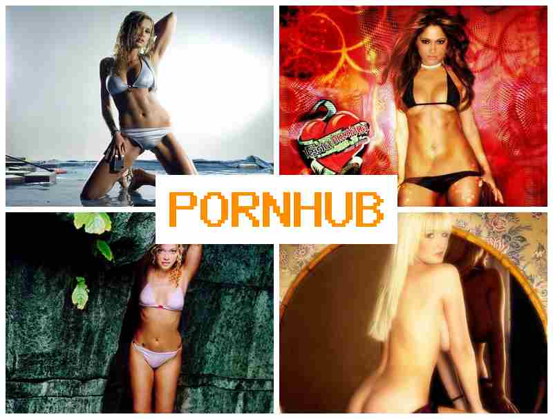 OPRNHUB ☑️ Streaming Webcam Porn