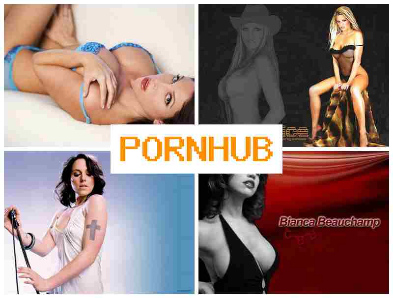 PORHNUB 👧 HD Streaming Webcam Sex