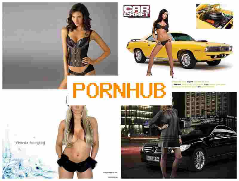 PORNHBU 🆕 Porno Teens Ass, Webcam