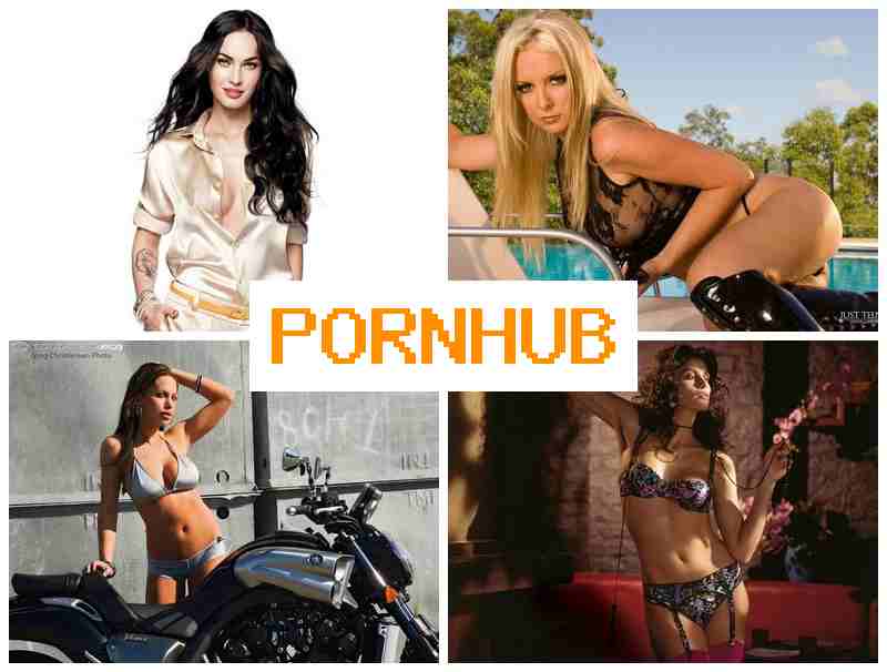 OORNHUB 🔵 Young Webcam Model Porn