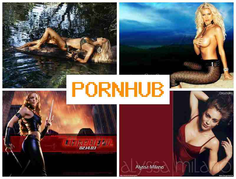 0ORNHUB 💏 Caught Reality Sex Glitches on Webcam