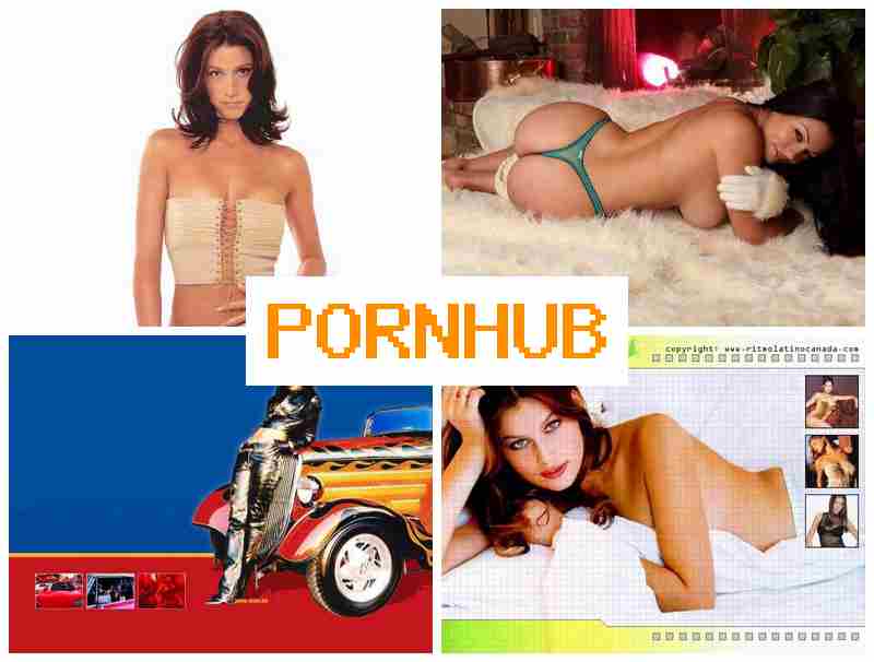 -ORNHUB 🔵 Teen Webcam Forum Vine
