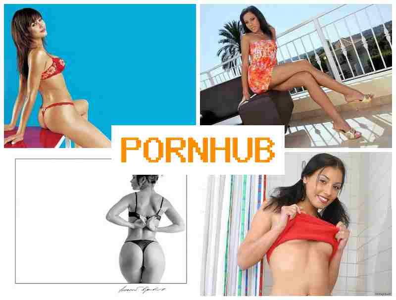 PORNHAB 😍 Home Video Chat TG