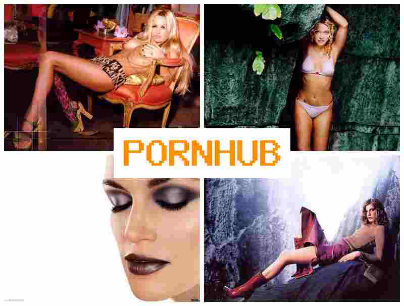 [ORNHUB ✔️ Webcam Solo Russia