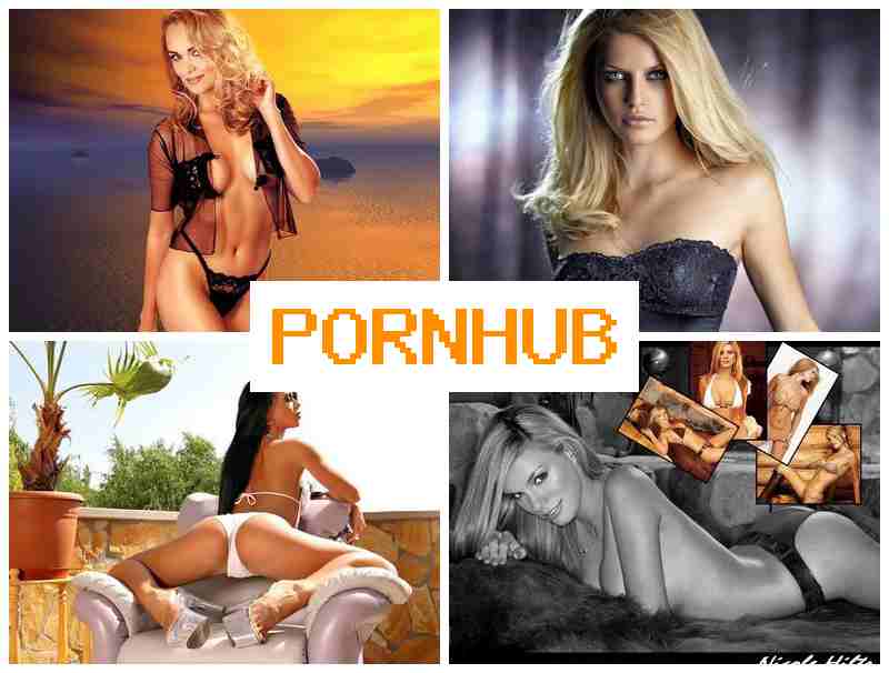 LORNHUB 💛 Webcam Girls Board Forums Al