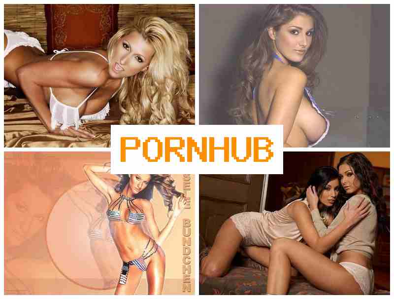 PIRNHUB 💚 Teen Porn Webcam Big