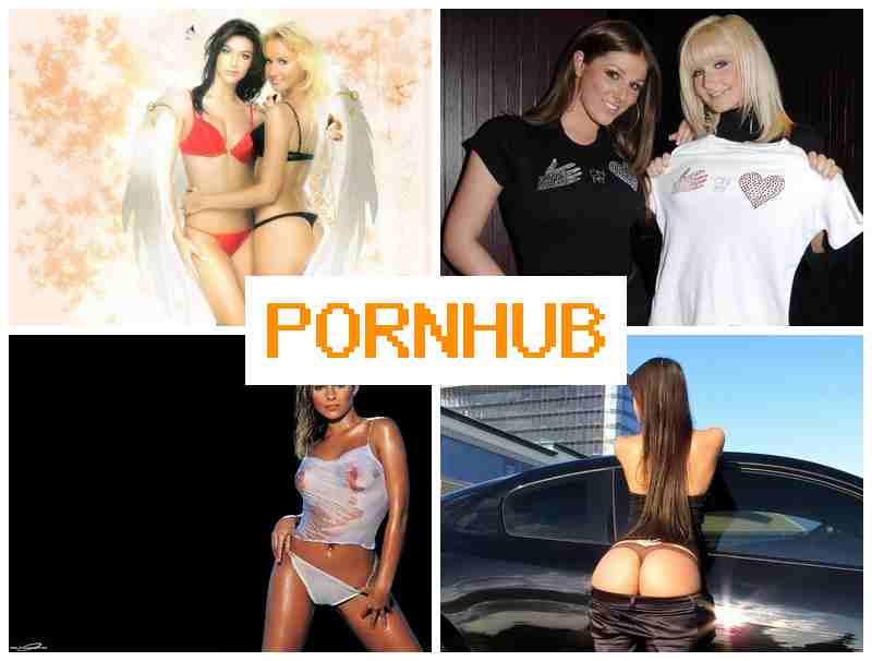 P0RNHUB 💯 Webcam Sex Chat Couples