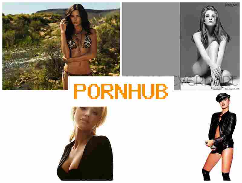 PPRNHUB ᐉ Webcam Girls Masturbate Solo