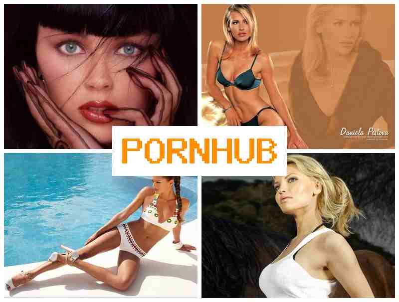 POENHUB 🔵 Turk Webcam Porn
