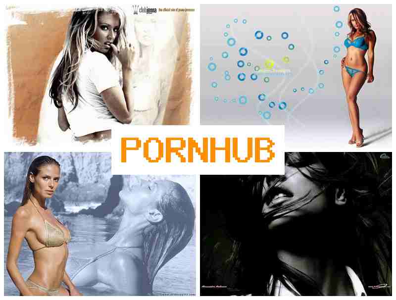 PO5NHUB █ Shining Webcam