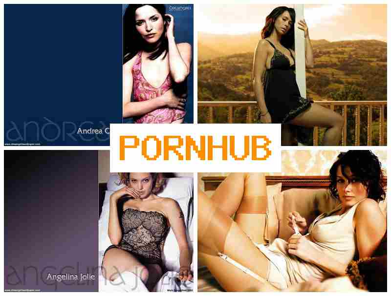 POTNHUB 💘 Webcam Archive Naughty