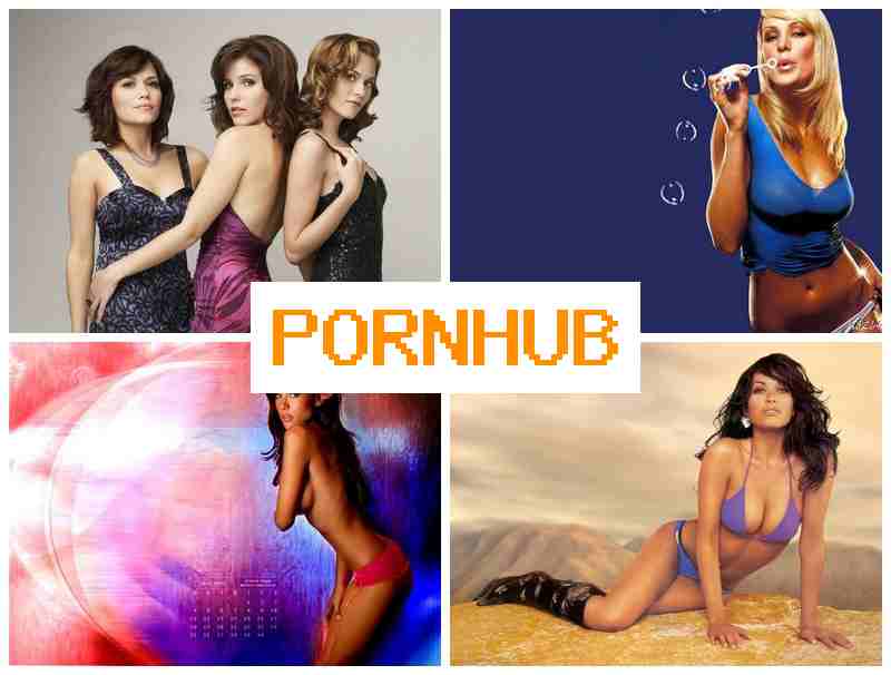POFNHUB 💓 Webcam Fuck Young