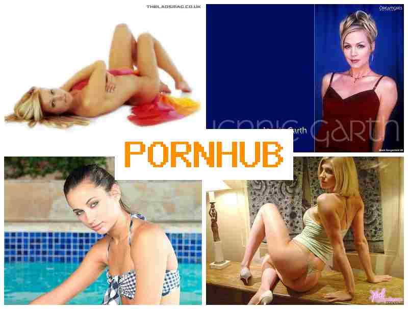 PORBHUB 🎥 Solo, Webcam Porn