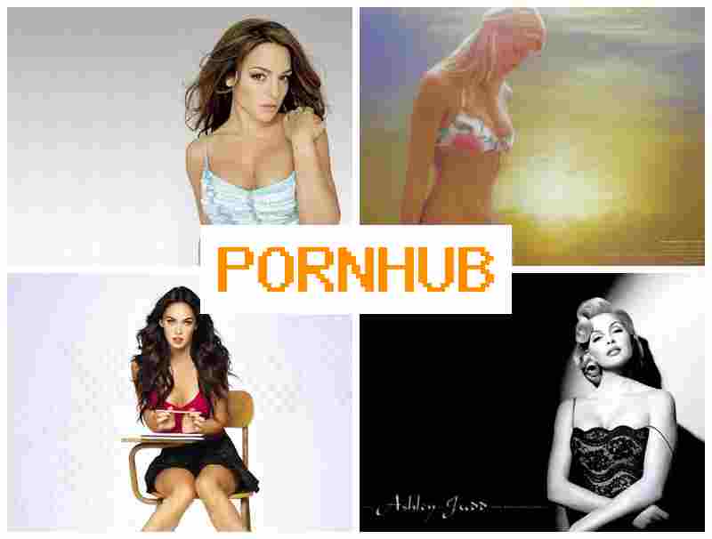 PORHHUB 🔵 Webcam, Dildo, Anal Latina