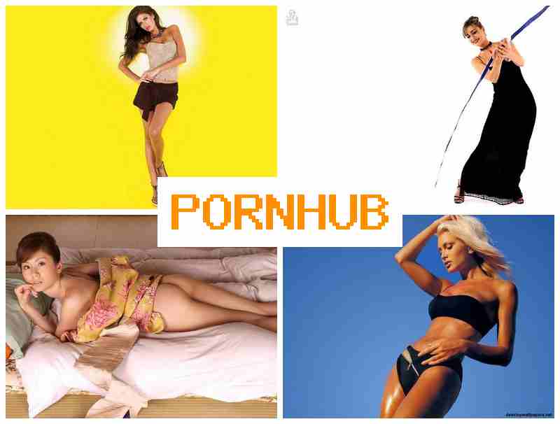 PORMHUB 💟 Family Homemade Webcam Porn