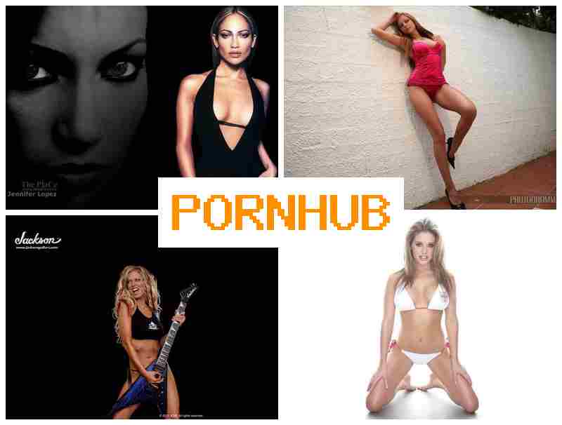 PORNOHAB ᐉ Girl, Webcam Show Live