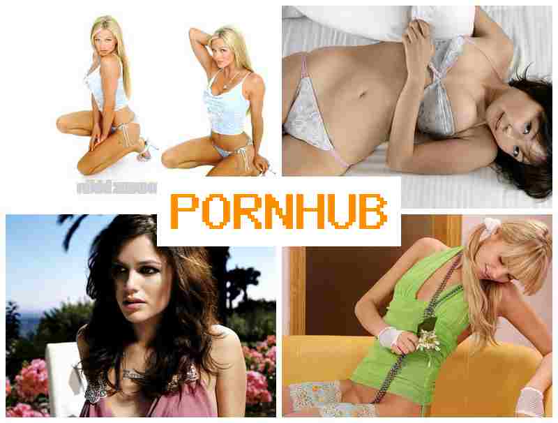PORNYUB 🔴 Webcam, Anal Gangbang