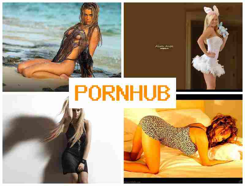 PORNJUB 🆕 Porno Mature Hairy, Webcam