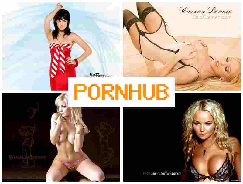 PORNNUB 💛 Fisting Webcam Model
